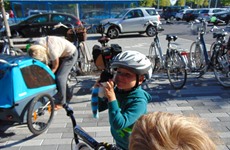 Dag van de klant 2016