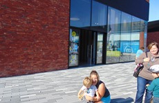 Dag van de klant 2016