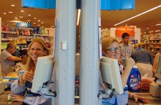 Dag van de klant 2016