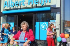 Dag van de klant 2016