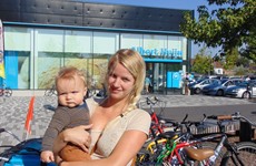 Dag van de klant 2016