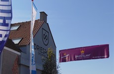 Dag van de klant 2016