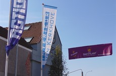 Dag van de klant 2016