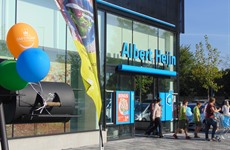 Dag van de klant 2016