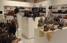 Sunday Shopday op Driespoort en Comeos Modeshow 2016
