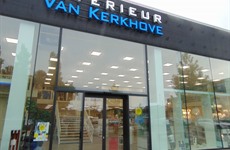 Sunday Shopday op Driespoort en Comeos Modeshow 2016