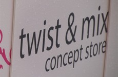 Sunday Shopday op Driespoort en Comeos Modeshow 2016