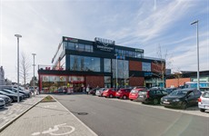 Driespoort Shopping Birthday II