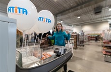 Driespoort Shopping Birthday II