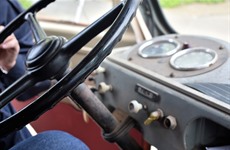 Deelname Driespoort aan Canteclaer Stoet 2017