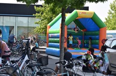 Braderie 2017