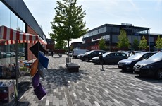 Braderie 2017