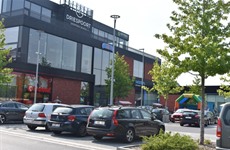 Braderie 2017