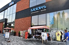 Braderie 2017