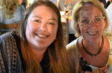 Partneroverleg Driespoort Shopping zomer 2017