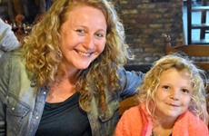 Partneroverleg Driespoort Shopping zomer 2017