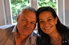 Partneroverleg Driespoort Shopping zomer 2017