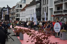 Weekend van de Klant 2017