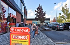 Weekend van de Klant 2017