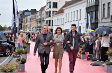 Weekend van de Klant 2017