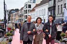 Weekend van de Klant 2017