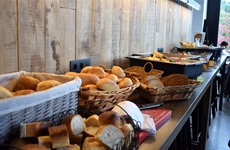 Weekend van de Klant 2017