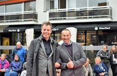 Weekend van de Klant 2017