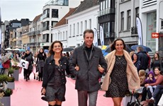 Weekend van de Klant 2017