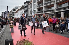 Weekend van de Klant 2017