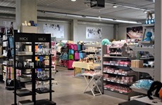 Weekend van de Klant 2017