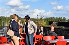 Weekend van de Klant 2017