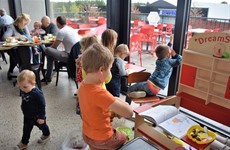 Weekend van de Klant 2017