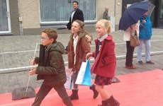 Weekend van de Klant 2017