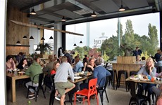 Weekend van de Klant 2017
