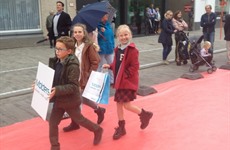 Weekend van de Klant 2017