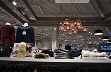 Driespoort Kerstfestival 2017