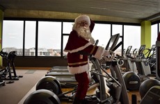 Driespoort Kerstfestival 2017