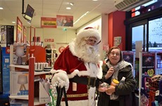 Driespoort Kerstfestival 2017