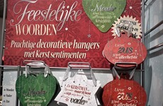 Driespoort Kerstfestival 2017