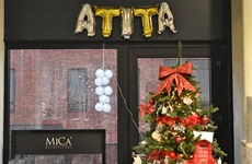 Driespoort Kerstfestival 2017
