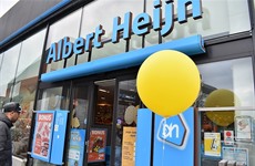 Driespoort Shopping Birthday III 