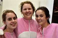 Driespoort Shopping Birthday III 