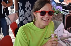 Zomergrillen 2018 - opnames AVS 