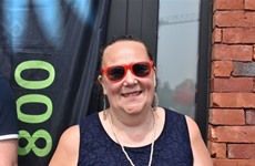 Zomergrillen 2018 - opnames AVS 