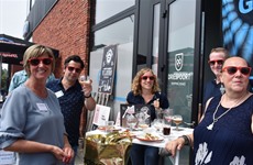 Zomergrillen 2018 - opnames AVS 