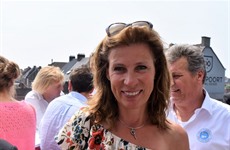 Zomergrillen 2018 - opnames AVS 