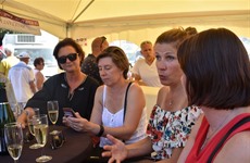 Tour de France - Templeuve 2018 