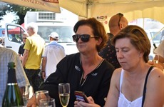 Tour de France - Templeuve 2018 