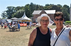Tour de France - Templeuve 2018 