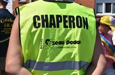 Tour de France - Templeuve 2018 deel 2